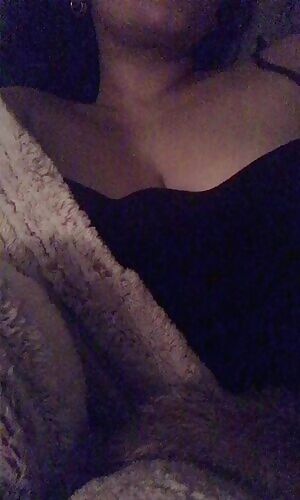 Bored