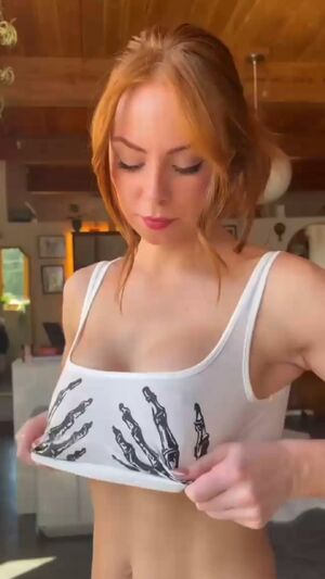 Forced Bi Bisexual Caption Censored Cuckold
