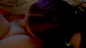 SSBBW Beauties Amateur Blowjob Deepthroat Hotwife