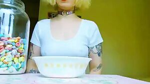 AyNXJnl4v5HmMRkt GIF