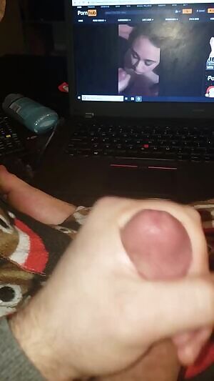 Would you take the first shot?