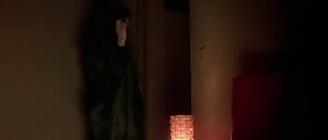 Patricia Arquette - Lost Highway