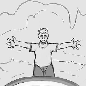 A Magical Transformation