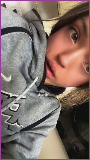 Close-Up Ass Booty Cute Solo Wet Pussy