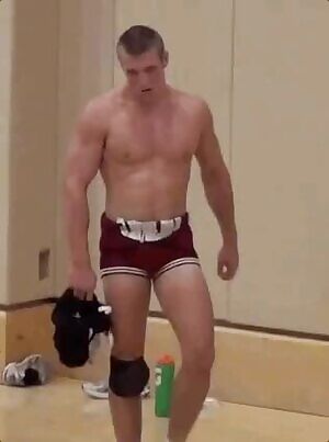 When You See The Lightbulb Go Off.