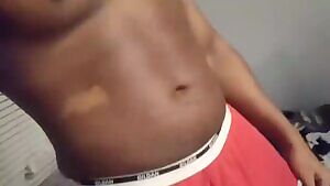 Who's looking to get bred?