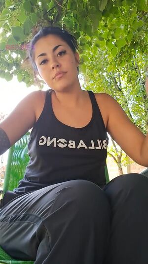 Smoking Blowjob Cute Tattoo