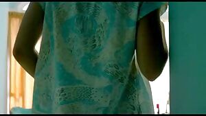 Laura Perico - Narcos