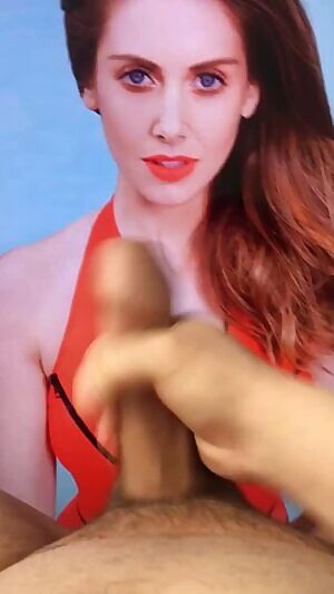 Are tributes welcome here ? 😉