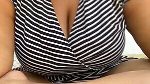 So worth the wait... #40EE 🤤