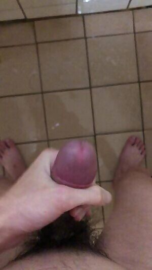 Need a volunteer to swallow 😈