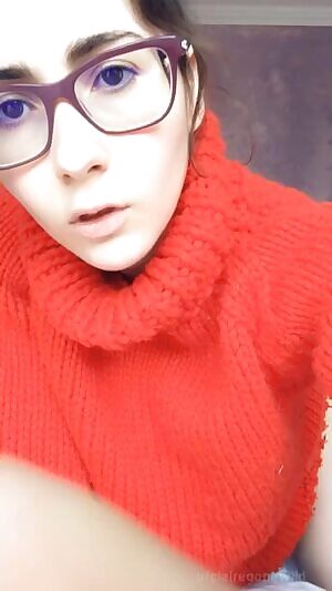 I was told the best things comes in small packages.. do you agree?