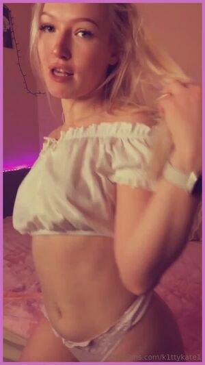 Clothed Blowjob Ass OnlyFans Teen Tits