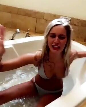 Not sure how hot tubs work