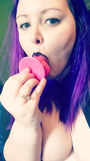 Bonus gif from today too!