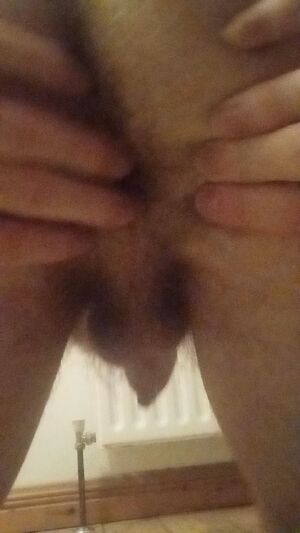 Virgin Boy Pussy Amateur Ass