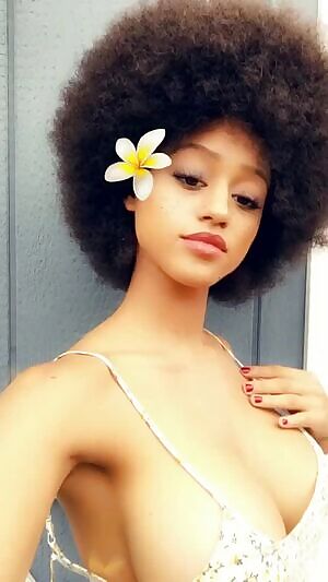 The best you’ll see today