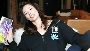 Aja Dang
