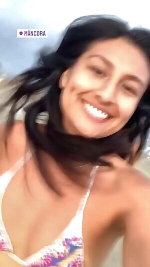 Bouncy