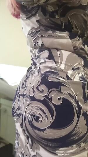 One last gif from my doctor visit