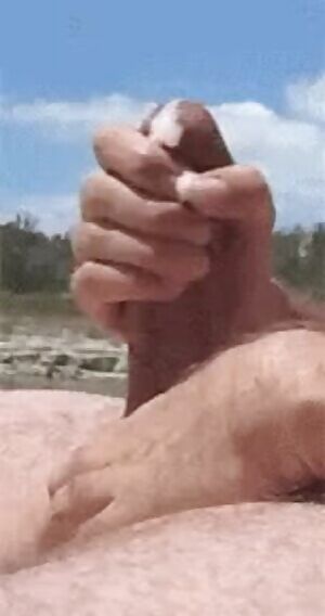 cumming outdoors