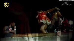 Letícia Colin - Bonitinha Mas Ordinária