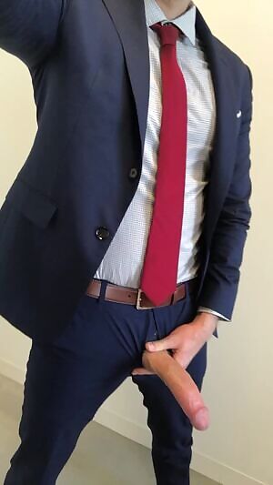 I expect you to obey every command