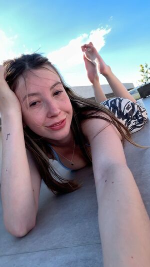 Make Daddy Cum Big Tits Teen