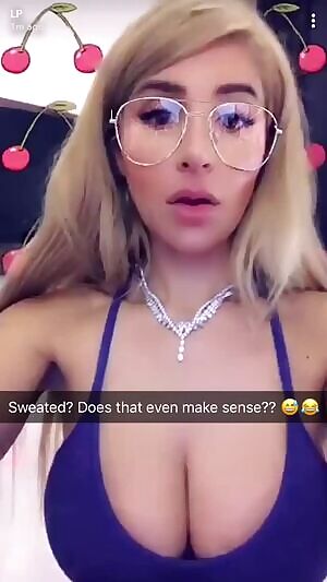 😍