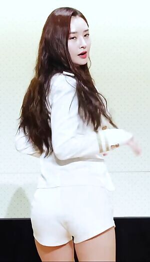 Uni.t - Woohee Bend