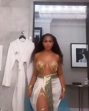 Cleopatra 😍