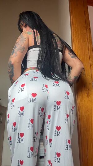 Ass Worship Asshole