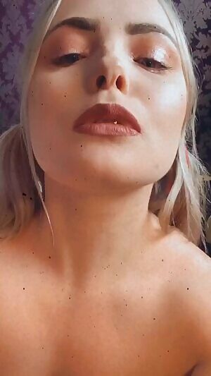 Breakfast at Lily’s is open