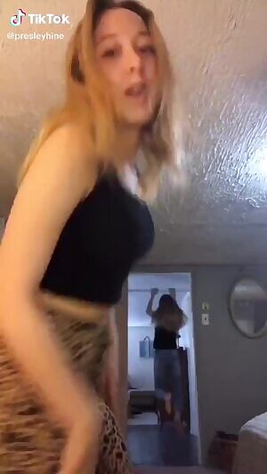 Jiggles
