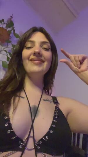 Japanese NSFW Cute Femdom OnlyFans SPH