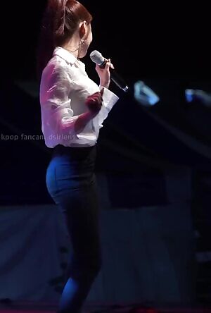 Chungha