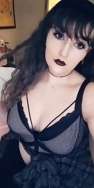I'll leave this one here too, just for you💞