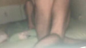 Thats how you wake up next to me😘