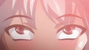 Second gif