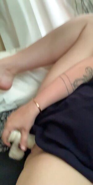 I wish someone could help me