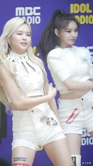 E:U - Tight.
