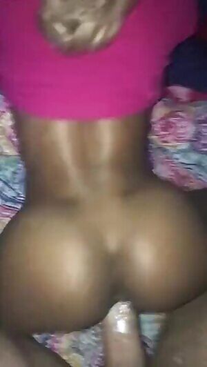 The bigger the wetter 2