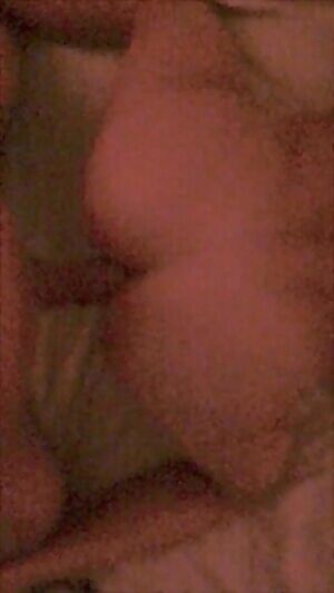 OMG.....SHE FINALLY DID IT! Her 1st Ever Anal! 🍆🍑