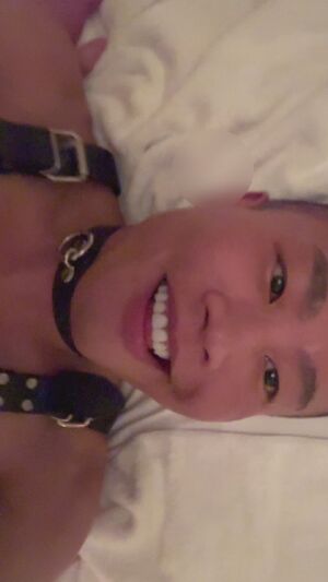 Amateur Asian Cute Korean OnlyFans