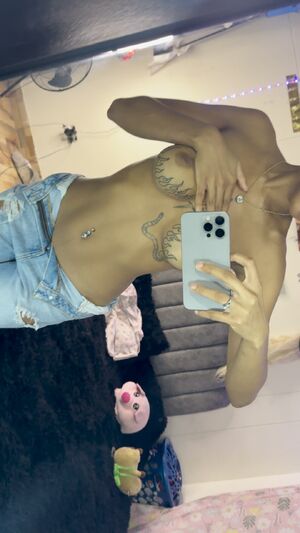 Women Of Color Amateur Ebony Latina