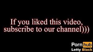 Huge Cum Mouth In Slow Mo