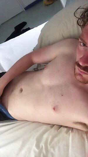 As requested