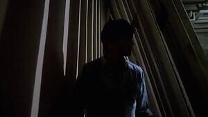 Rebecca De Mornay- And God Created Woman