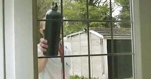 Don't You Hate It When This Happens? Danny D & Anita Bellini