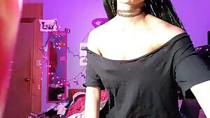 💖💖